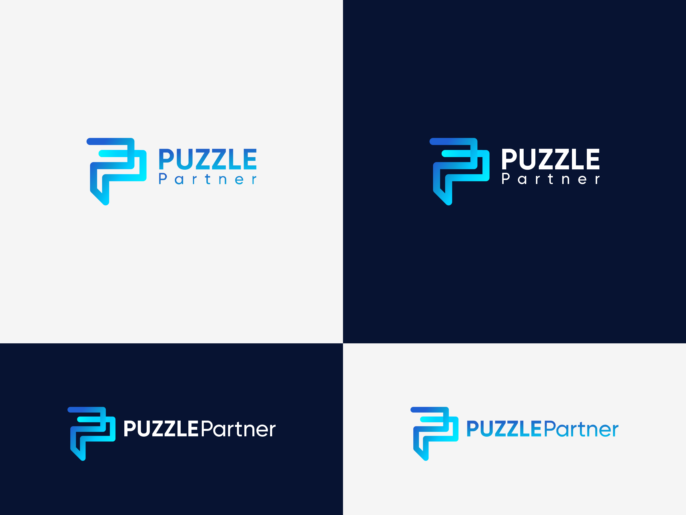 Design de Logo par Rivnats360 pour ce projet | Design #28172984