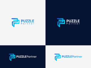 Logo Design by Rivnats360