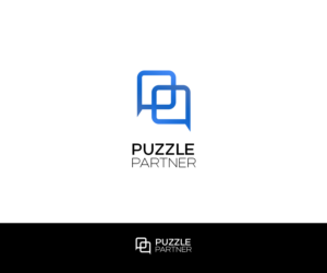 Logo Design by Kleito for this project | Design #28189533