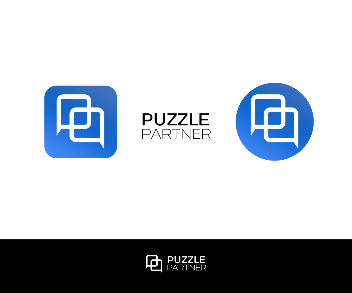 Logo Design by Kleito for this project | Design #28189534