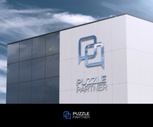 Logo Design by Kleito for this project | Design: #28189535