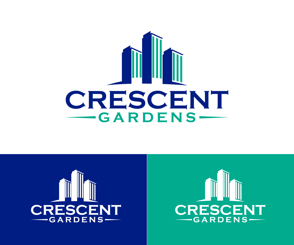 Design de Logo par GodHand pour ce projet | Design #28160443