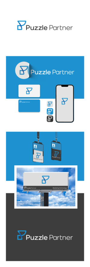 Logo Design by olid