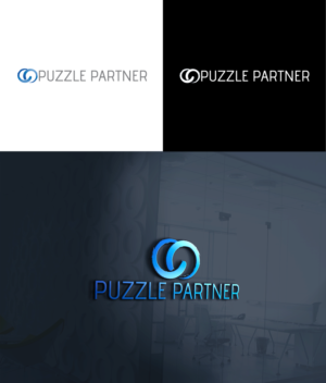 Logo Design by Artist World