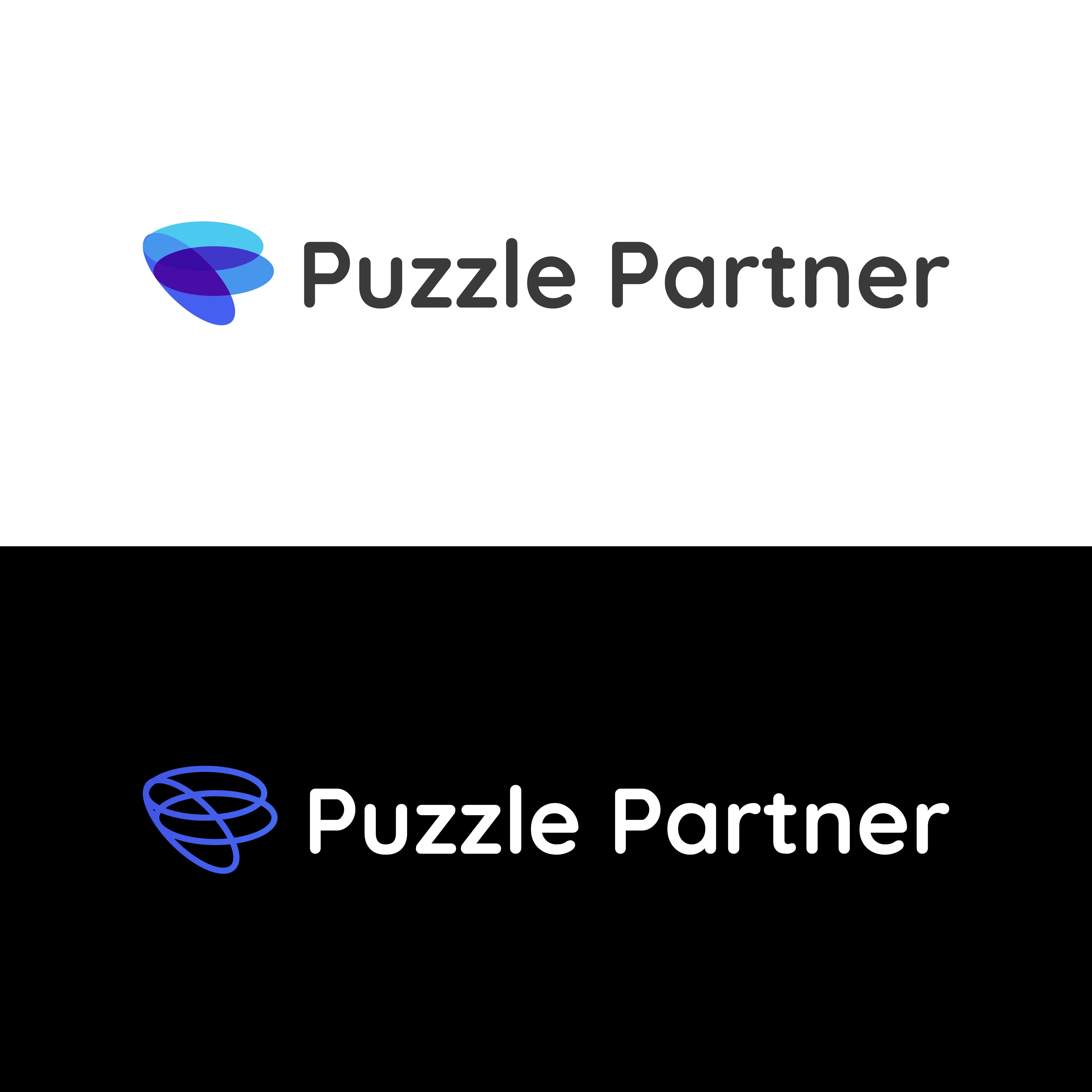 Logo Design by sprldesign for this project | Design #28159724