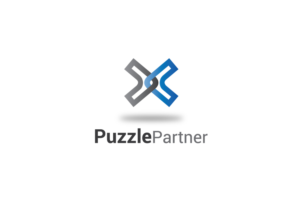 Logo Design by Tjax for this project | Design: #28187433
