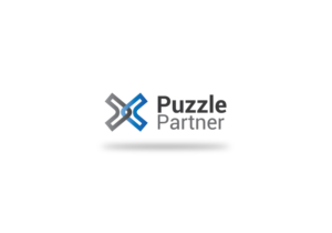Logo Design by Tjax for this project | Design: #28187434