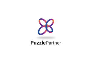 Logo Design by Tjax for this project | Design: #28187436
