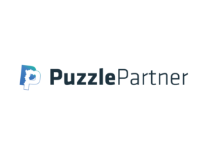 Logo Design by dhamkith for this project | Design: #28160342