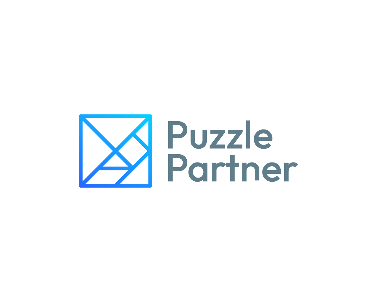 Logo Design by Ronelogo for this project | Design #28158779