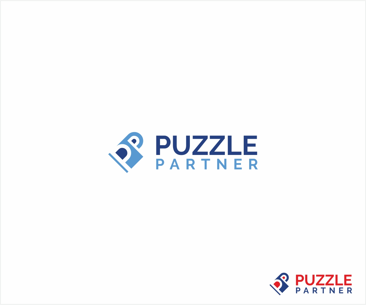 Logo Design by Logocraft for this project | Design #28159655