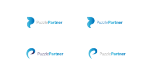 Logo Design by Carlos Alba D. for this project | Design: #28206409