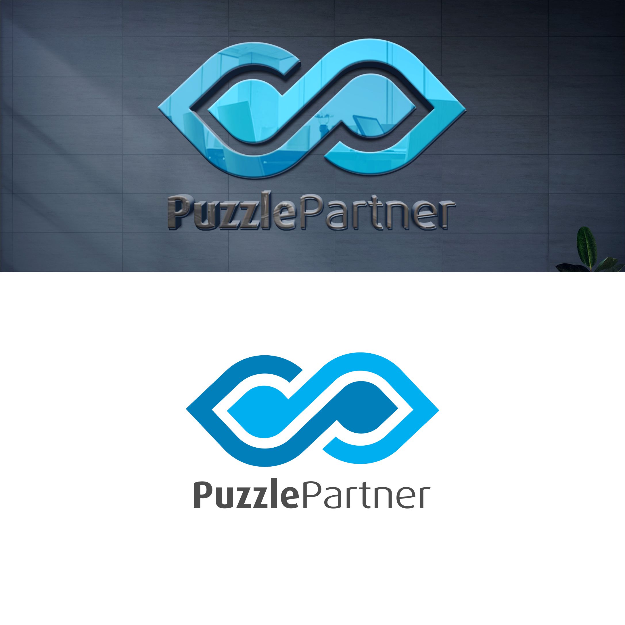 Logo Design by Hanif Logo's for this project | Design #28185231