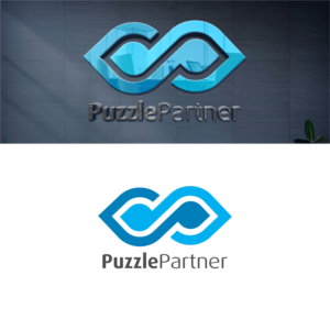 Logo Design by Hanif Logo's for this project | Design #28185231