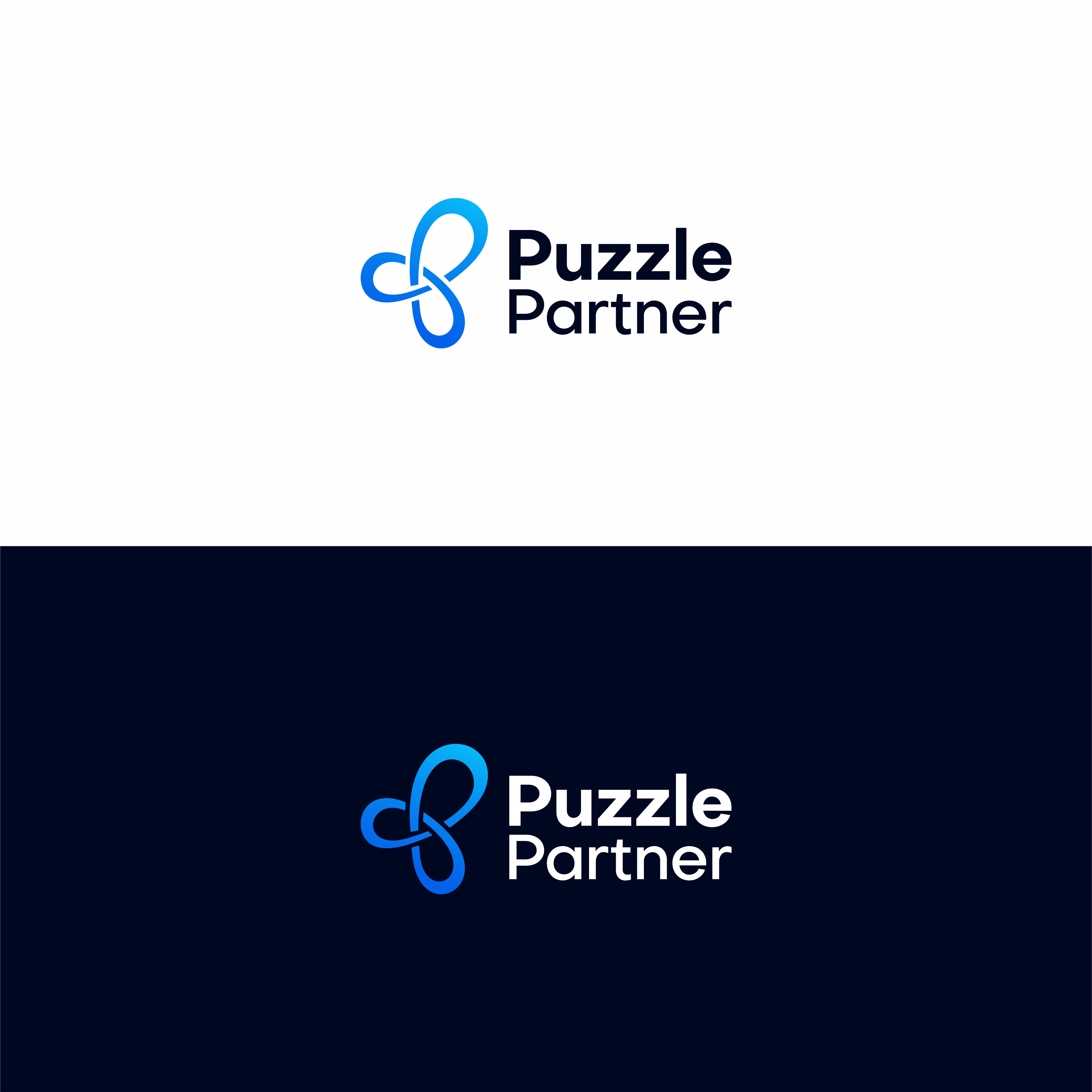 Logo-Design von achil78 für dieses Projekt | Design #28158727