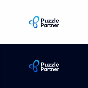 Logo-Design von achil78 für dieses Projekt | Design: #28158727