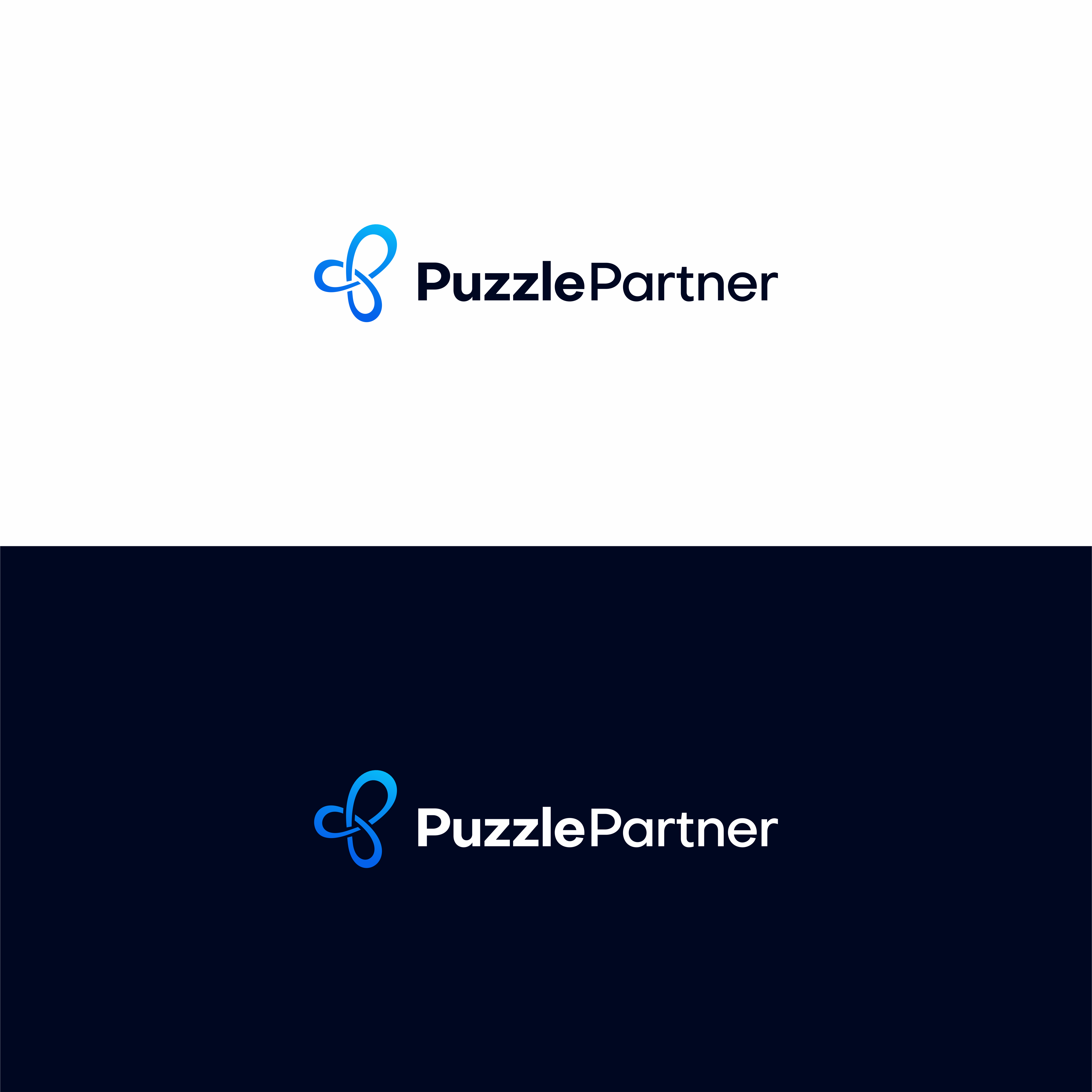 Logo Design by achil78 for this project | Design #28158729