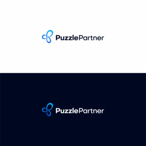 Logo-Design von achil78 für dieses Projekt | Design: #28158729