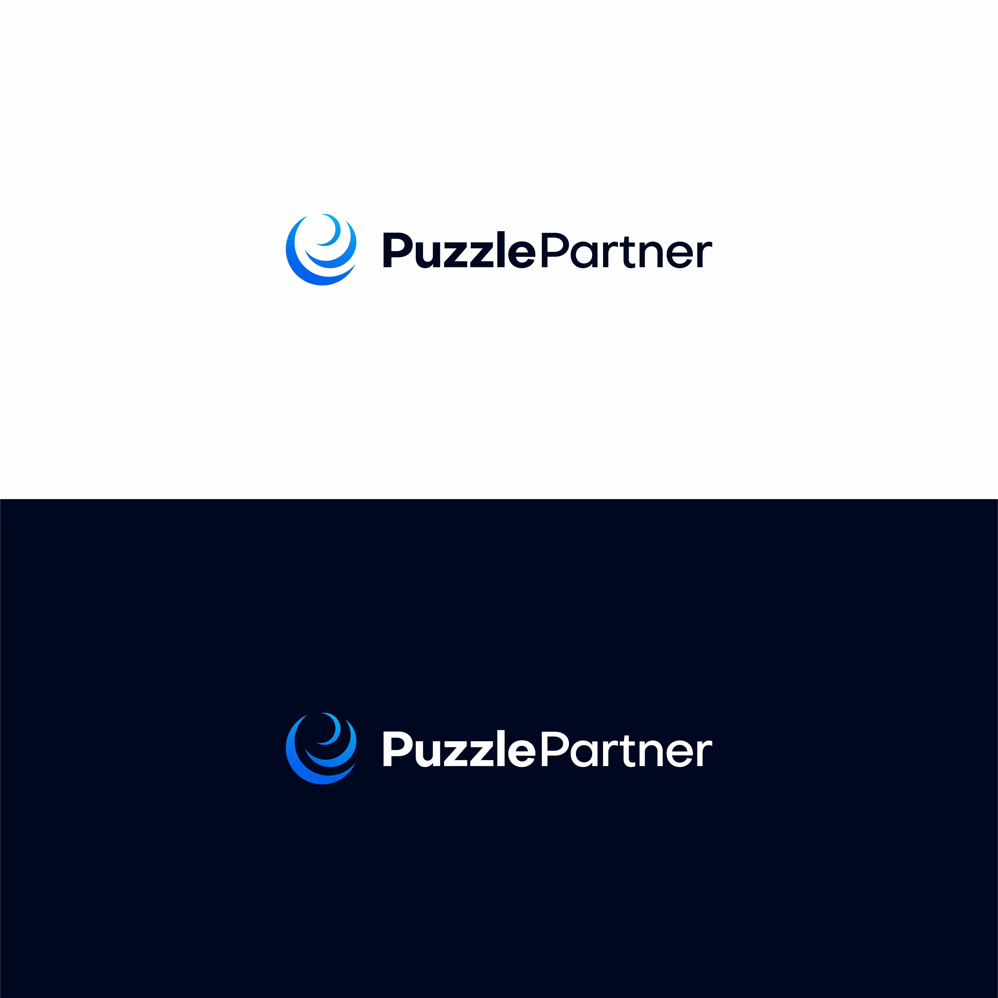 Logo-Design von achil78 für dieses Projekt | Design #28164746