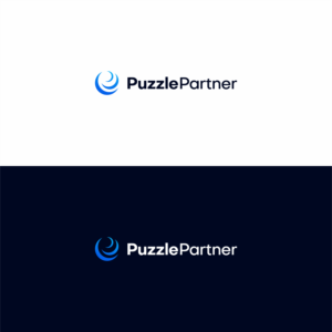 Logo-Design von achil78 für dieses Projekt | Design: #28164746