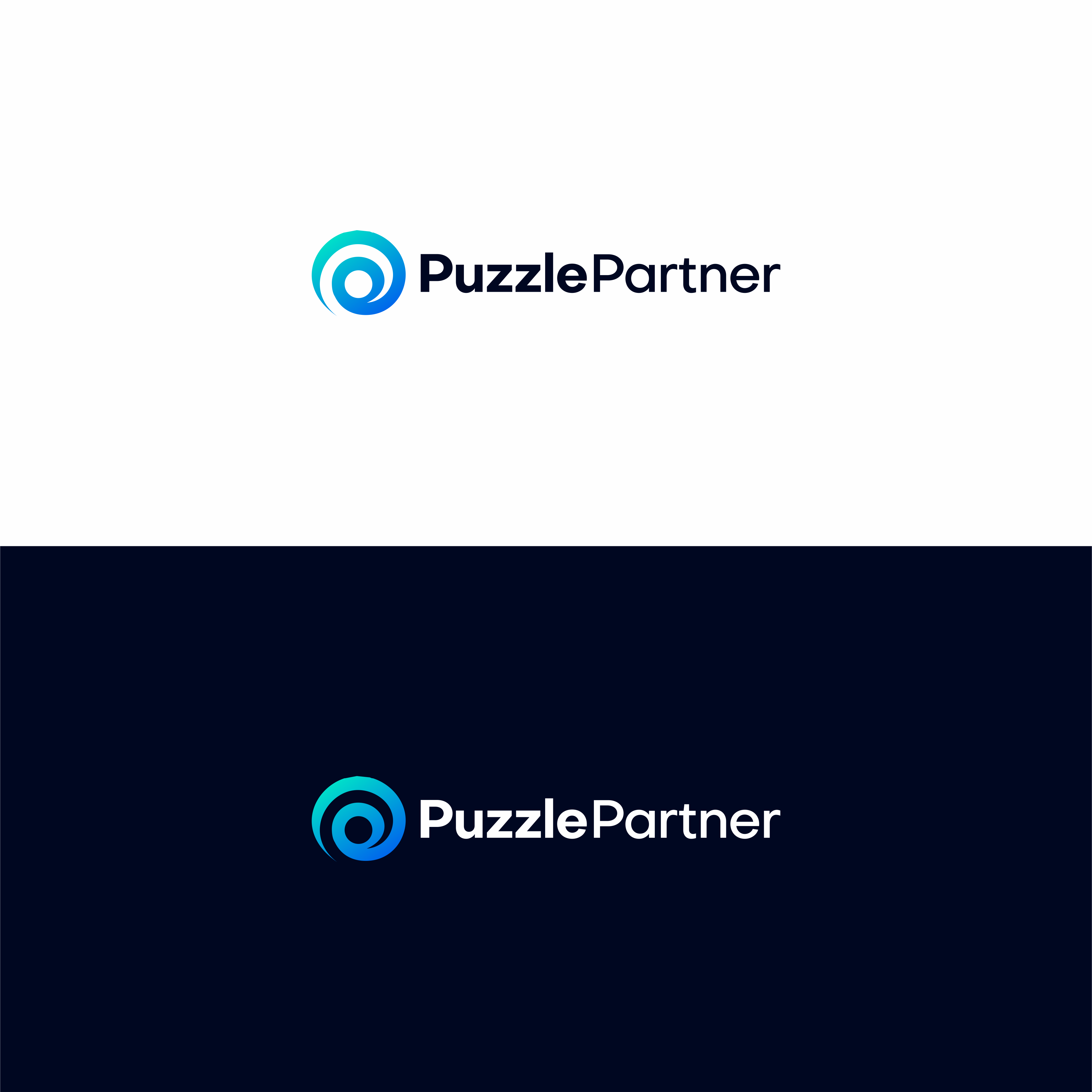 Logo-Design von achil78 für dieses Projekt | Design #28164794