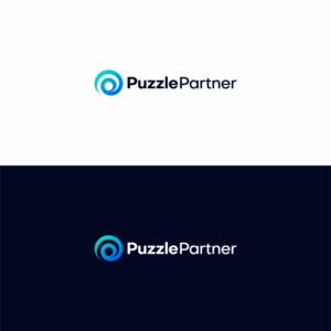 Logo-Design von achil78 für dieses Projekt | Design: #28164794