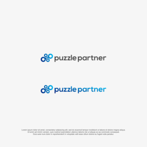 Logo Design by R!CKY for this project | Design: #28211244