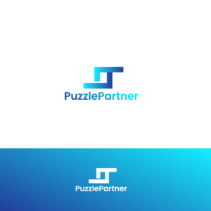 Logo Design by nzdesigners for this project | Design #28167371