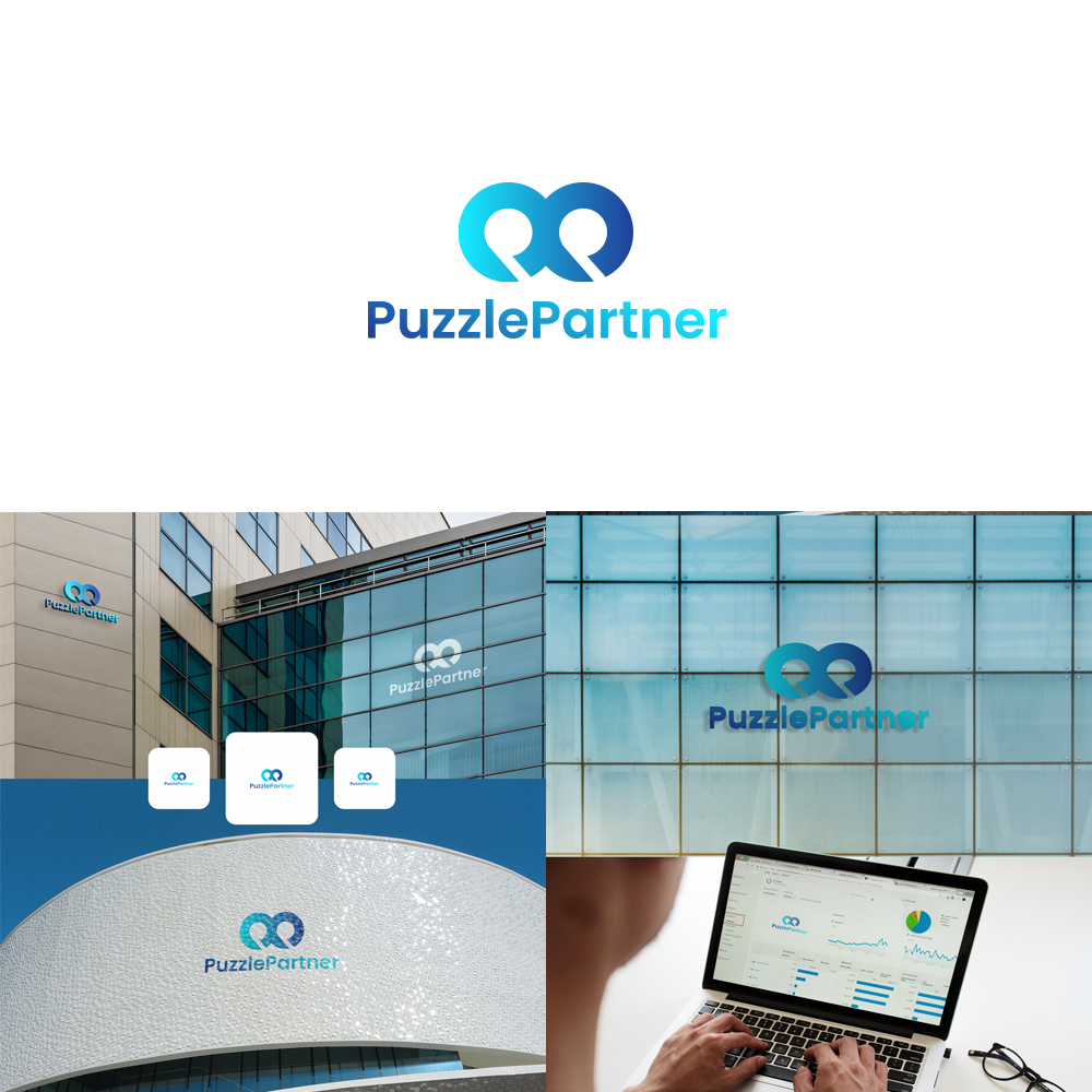 Logo Design by NZ Creatives for this project | Design #28167372