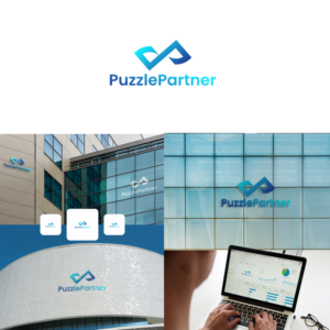 Logo Design by nzdesigners for this project | Design: #28167374