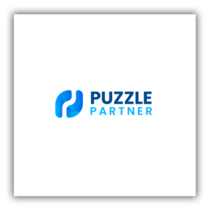 Logo Design by nzdesigners for this project | Design: #28167474
