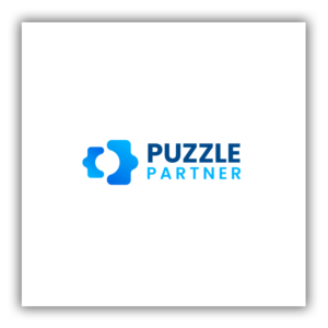 Logo Design by nzdesigners for this project | Design: #28167475