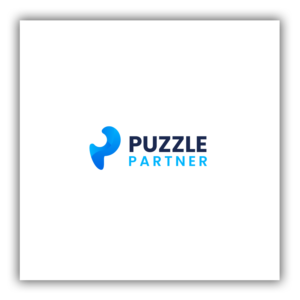 Logo Design by nzdesigners for this project | Design: #28167476