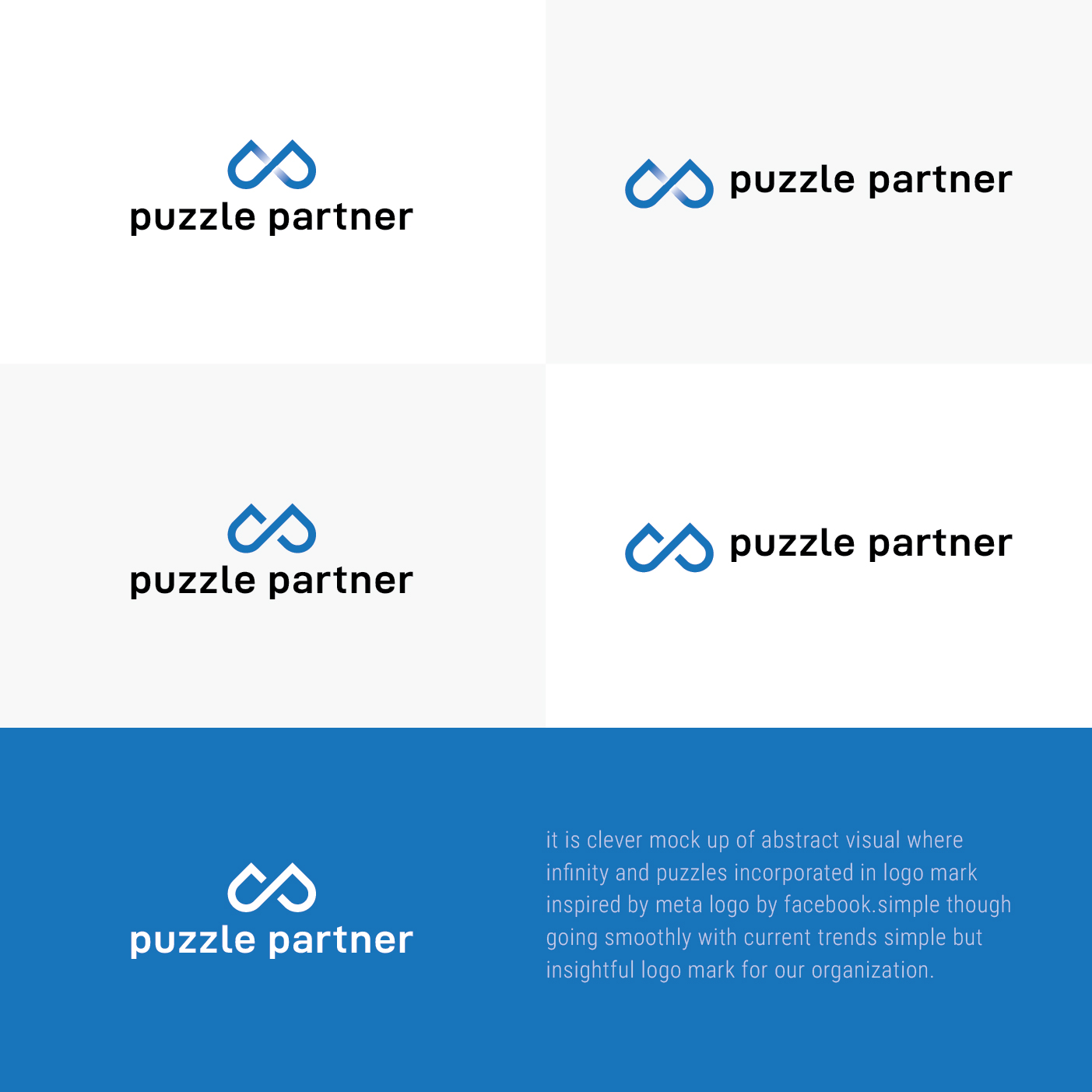 Logo Design by nandkumar for this project | Design #28159923