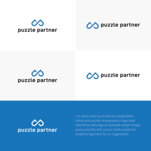 Logo Design by nandkumar for this project | Design: #28159923