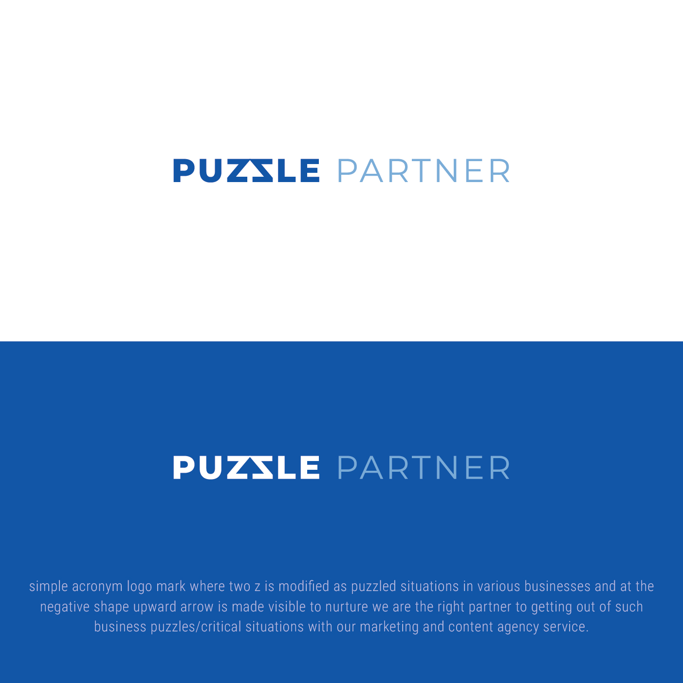 Logo Design by nandkumar for this project | Design #28178382
