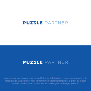 Logo Design by nandkumar for this project | Design: #28178382