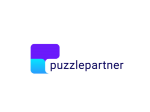 Logo Design by Multiart