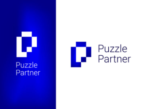 Logo Design by Multiart for this project | Design: #28164650