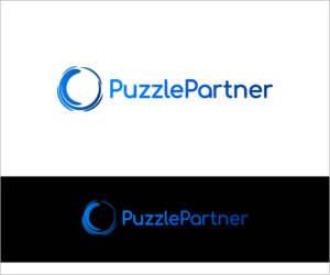 Logo Design by Phank for this project | Design: #28164804