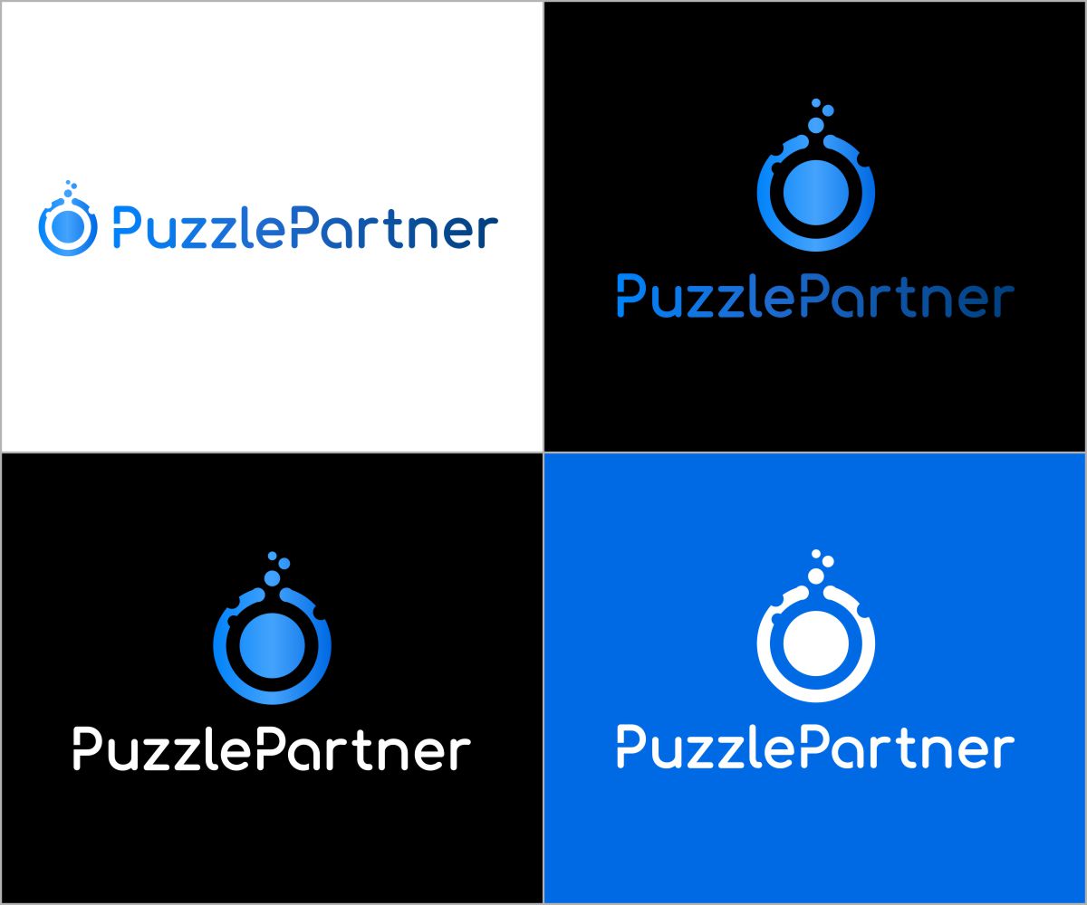 Logo Design by Phank for this project | Design #28174903