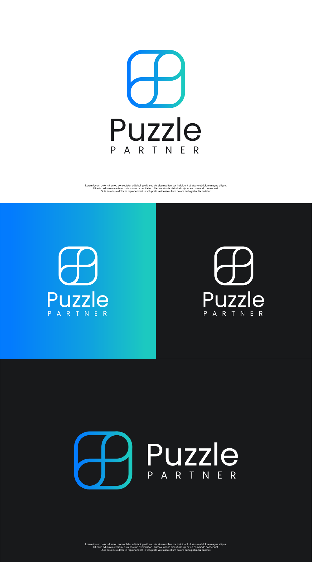 Logo Design by MASH Std for this project | Design #28160806