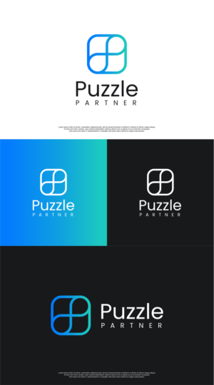 Logo Design by MASH Std for this project | Design: #28160806