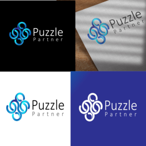 Logo Design by concepts for this project | Design: #28195039