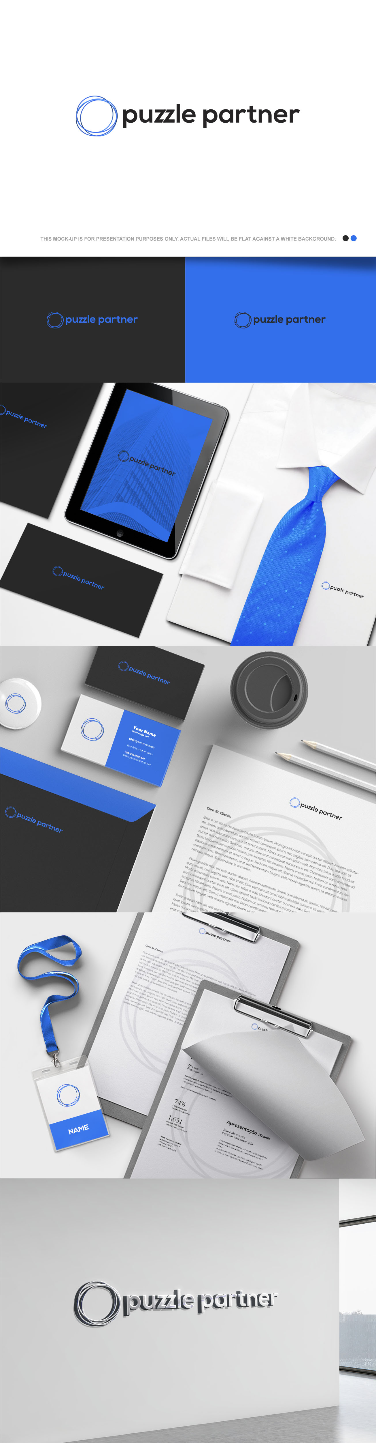 Logo Design by rafaeldsgn for this project | Design #28195002