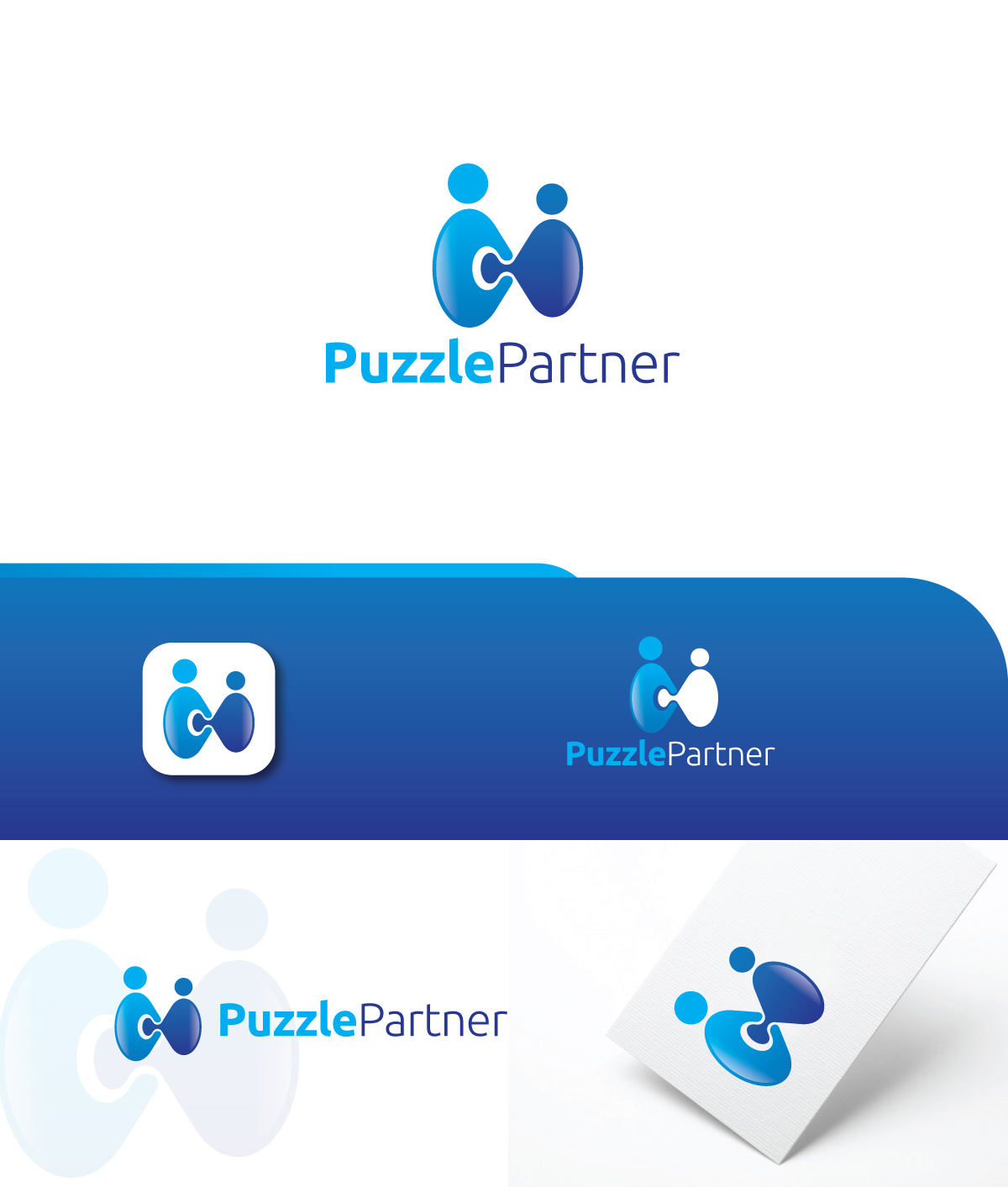 Design de Logo par creativepix pour ce projet | Design #28160183