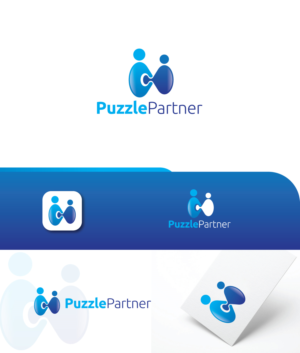 Logo Design by creativepix for this project | Design: #28160183