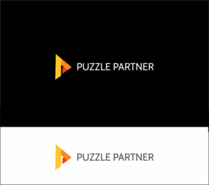 Logo Design by Sizuka for this project | Design: #28161468