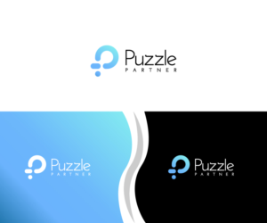 Logo Design by fauzan harun for this project | Design: #28170704
