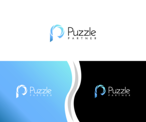 Logo Design by fauzan harun for this project | Design: #28170706